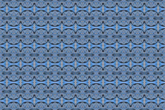 Textildesign Kathlen Jentsch 2023-6