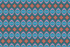 Textildesign Kathlen Jentsch 2023-9