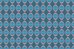 Textildesign Kathlen Jentsch 2023-10