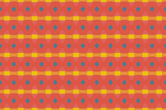 Textildesign Kathlen Jentsch 2023-12