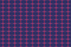 Textildesign Kathlen Jentsch 2023-14