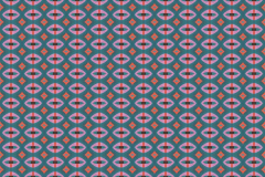 Textildesign Kathlen Jentsch 2023-11