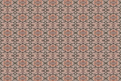 Textildesign Kathlen Jentsch 2023-15