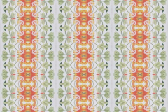 Textildesign Kathlen Jentsch 2023-16