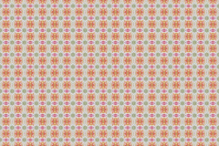 Textildesign Kathlen Jentsch 2023-17