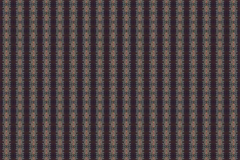 Textildesign Kathlen Jentsch 2023-18