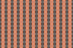 Textildesign Kathlen Jentsch 2023-19