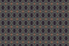 Textildesign Kathlen Jentsch 2023-20