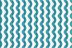 Textildesign Kathlen Jentsch 2023-21