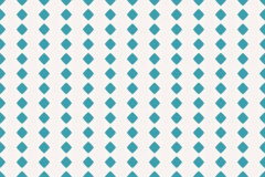 Textildesign Kathlen Jentsch 2023-23