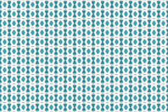 Textildesign Kathlen Jentsch 2023-24