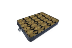 Laptoptasche-Art-Deco.