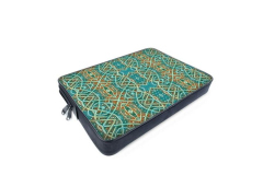 Laptoptasche-Orient.