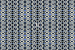 Textildesign-Kathlen-Jentsch-Blau