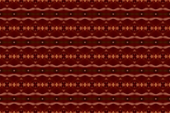 2110Textildesign