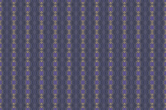 Stoffentwurf Blau-2023