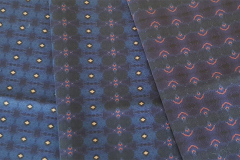 Dark-Blue-spoonflower900