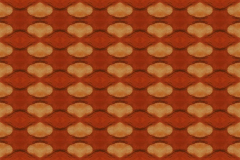 Feuerrot-900