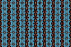 Floral-Design-Kathlen-Jentsch