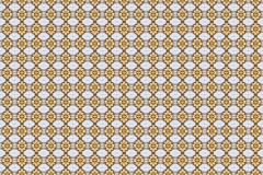 Golden4