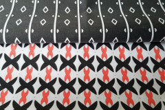 Grafisches-Design-Bio-Baumwolle2