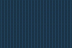 Miniatur-2-Textildesign_Lene_900