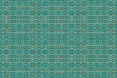 Miniatur-grn-Textildesign_Lene-900