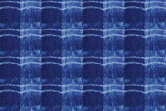 Shibori-Blue_Design-Kathlen-Jentsch