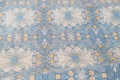 Stilmuster-Blau-2023-3