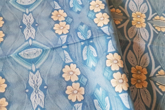 Stilmuster-Blau-2023
