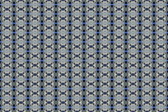 Textildesign-Kathlen-Jentsch-Blau