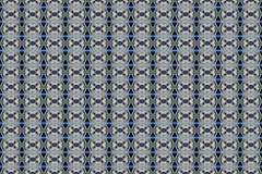 Textildesign-Kathlen-Jentsch-Blau