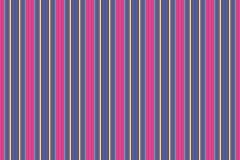 Textildesign-Kathlen-Jentsch-Gestreift