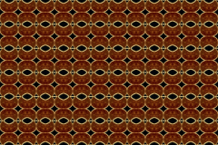 Textildesign-Kathlen-Jentsch-orient