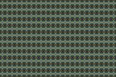 Textildesign-Kathlen-Jentsch-orient2
