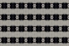 Textildesign-Lene_20191028_232254
