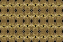 gold-design-by-lene-mimimal-900
