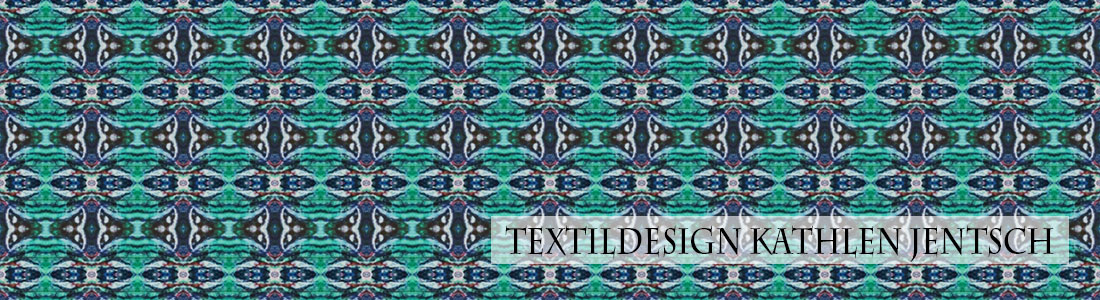 Textildesign Kathlen Jentsch Partner